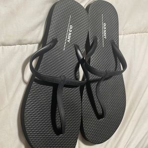 Old Navy Sandals